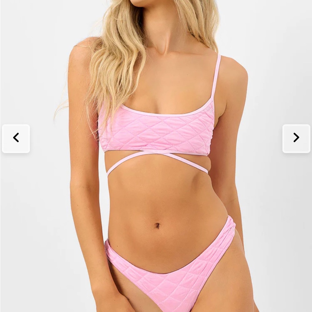 it’s super cute! i just changed my mind!